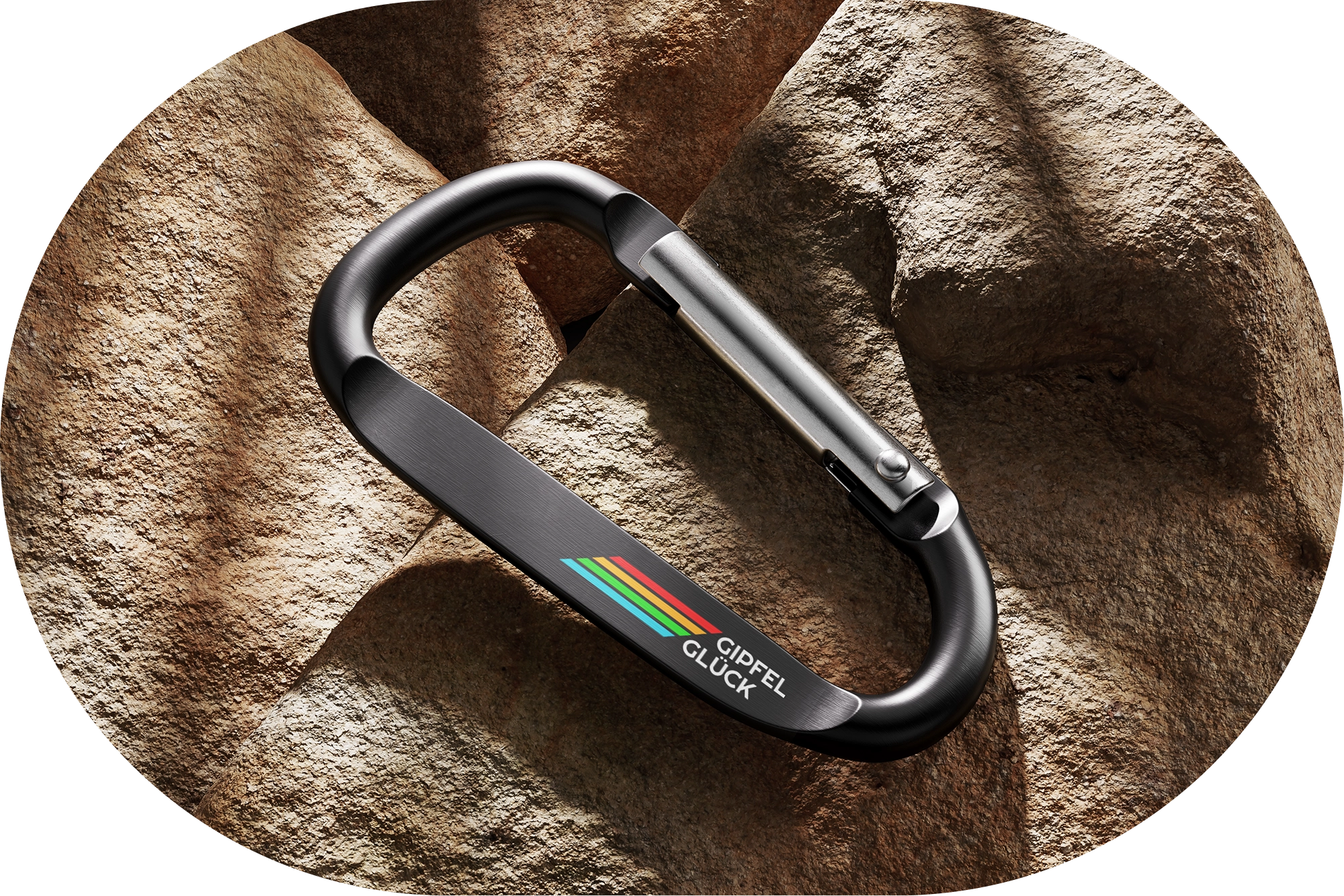 Karabiner